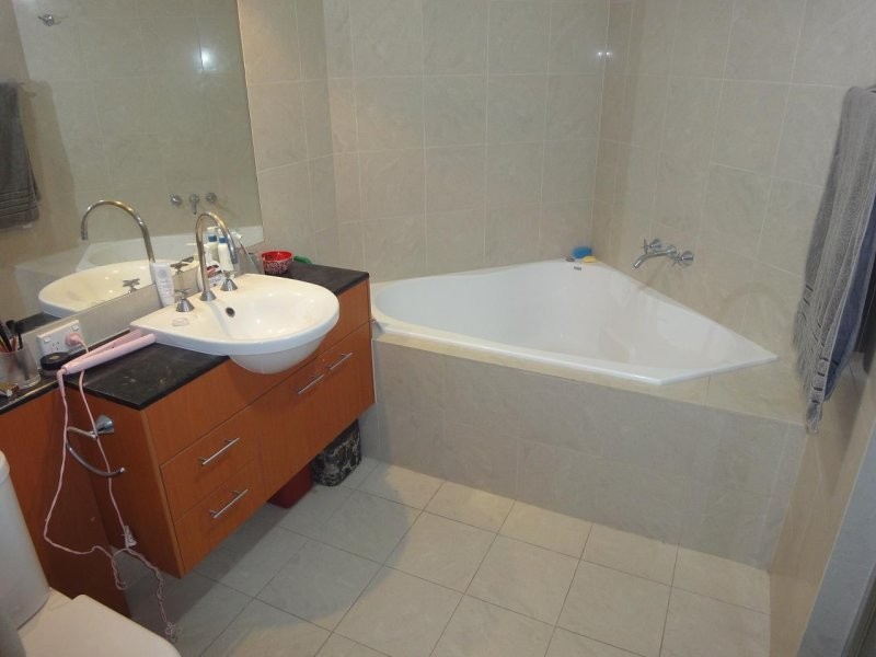 1904/21 Mary St, Brisbane QLD 4000