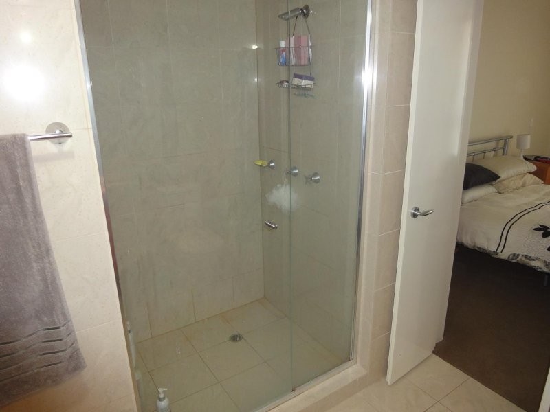 1904/21 Mary St, Brisbane QLD 4000