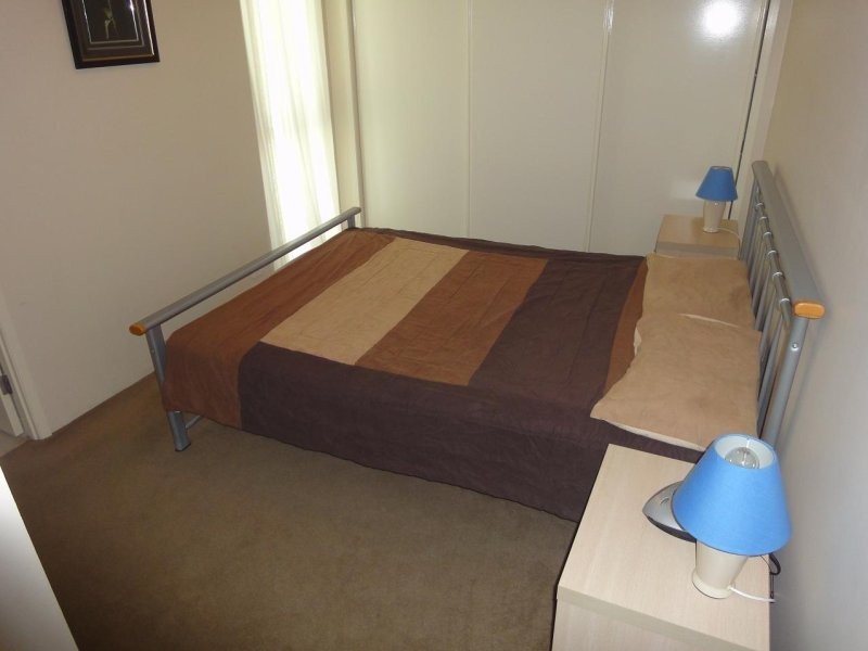 1904/21 Mary St, Brisbane QLD 4000