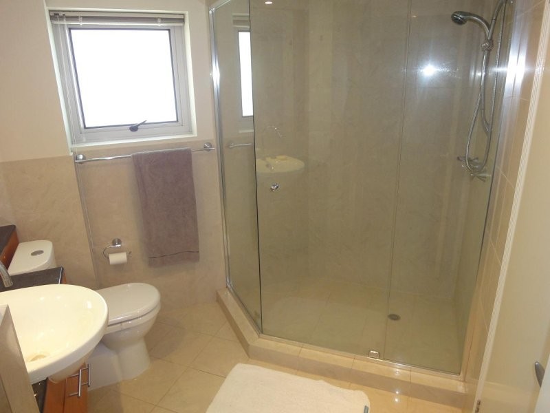 1904/21 Mary St, Brisbane QLD 4000