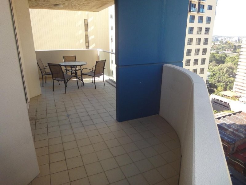 1904/21 Mary St, Brisbane QLD 4000