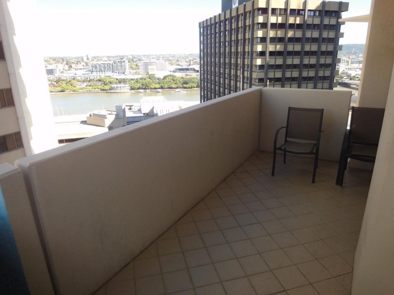 1904/21 Mary St, Brisbane QLD 4000