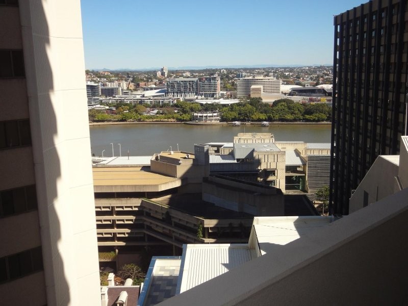 1904/21 Mary St, Brisbane QLD 4000