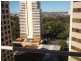 1904/21 Mary St, Brisbane QLD 4000