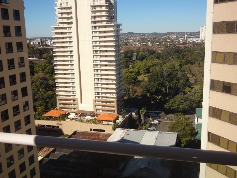 1904/21 Mary St, Brisbane QLD 4000