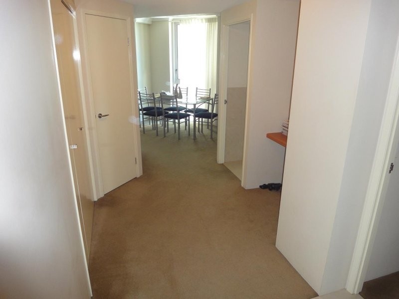 1904/21 Mary St, Brisbane QLD 4000