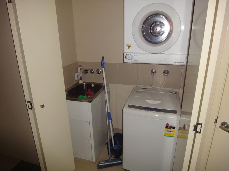 1904/21 Mary St, Brisbane QLD 4000