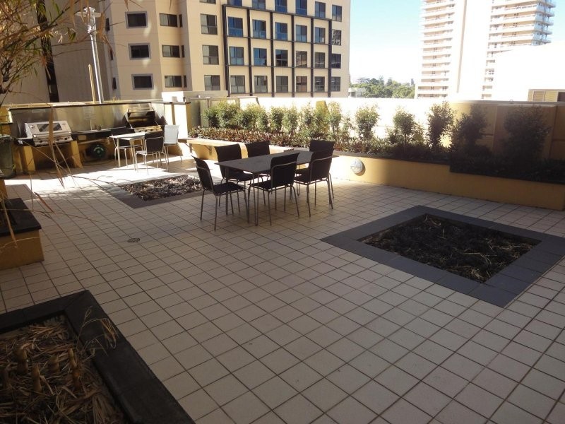 1904/21 Mary St, Brisbane QLD 4000