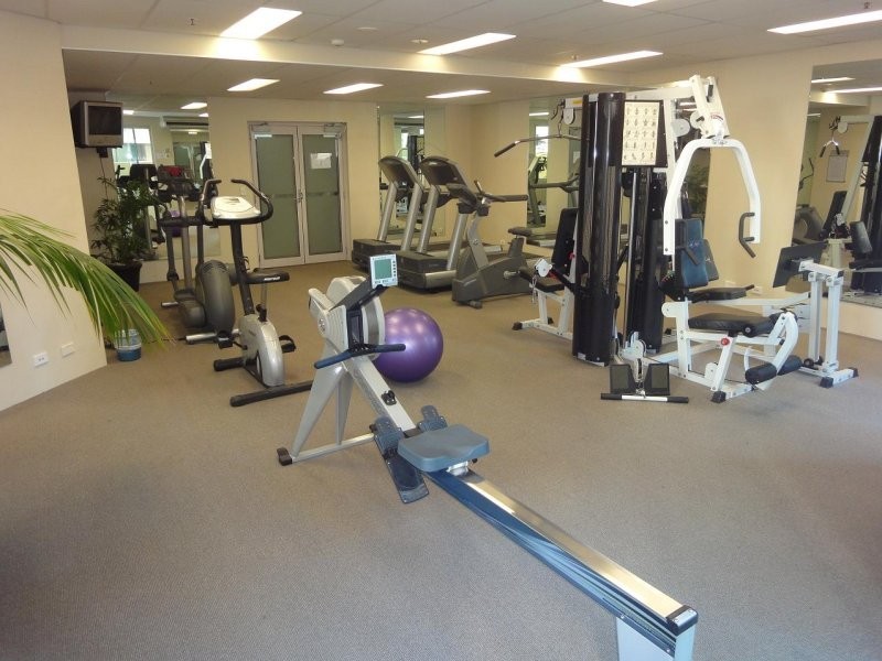 1904/21 Mary St, Brisbane QLD 4000