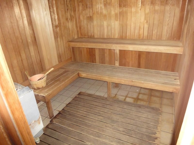 1904/21 Mary St, Brisbane QLD 4000