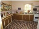 10 Baynes Street, Highgate Hill QLD 4101