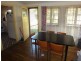 10 Baynes Street, Highgate Hill QLD 4101