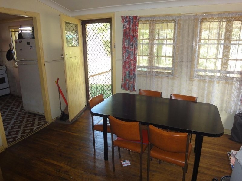 10 Baynes Street, Highgate Hill QLD 4101