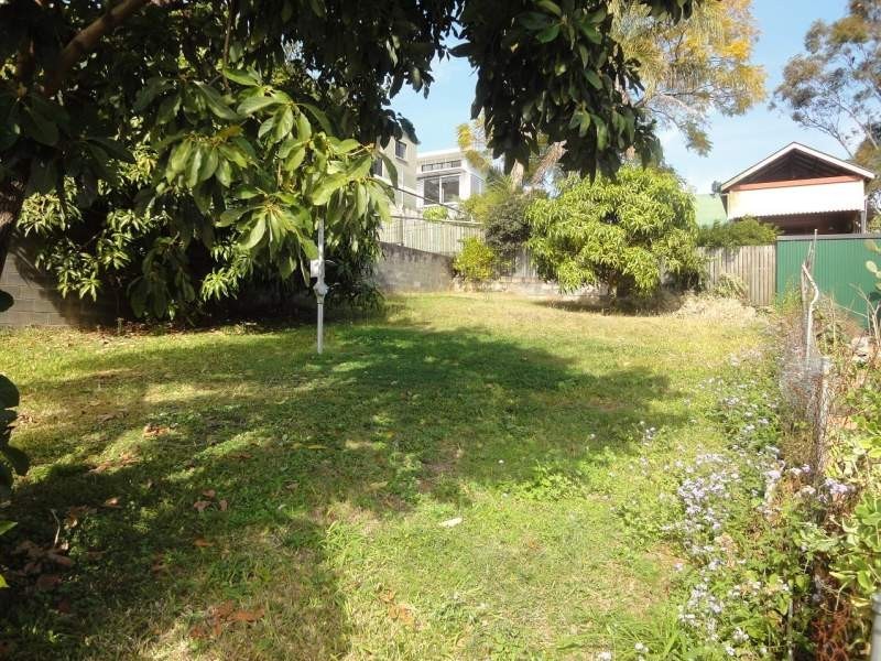 10 Baynes Street, Highgate Hill QLD 4101
