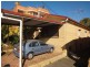 10 Baynes Street, Highgate Hill QLD 4101