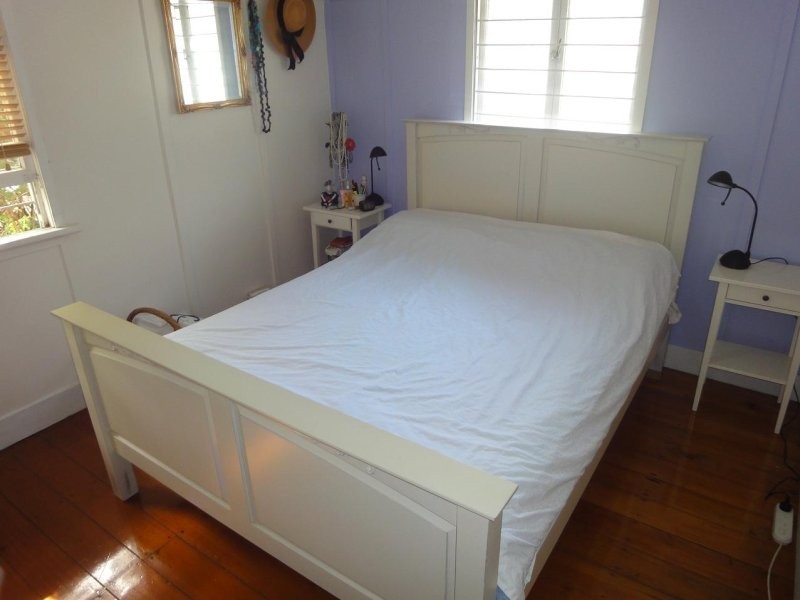 10 Hove St, Highgate Hill QLD 4101