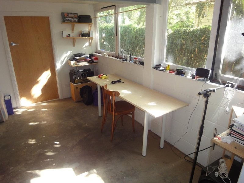 10 Hove St, Highgate Hill QLD 4101