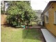 10 Hove St, Highgate Hill QLD 4101