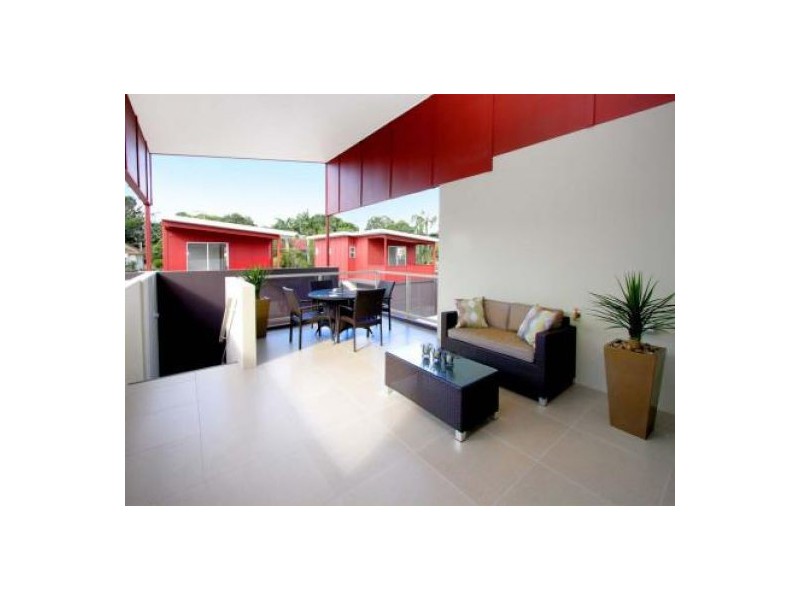 25 Howsan Street, Mount Gravatt QLD 4122