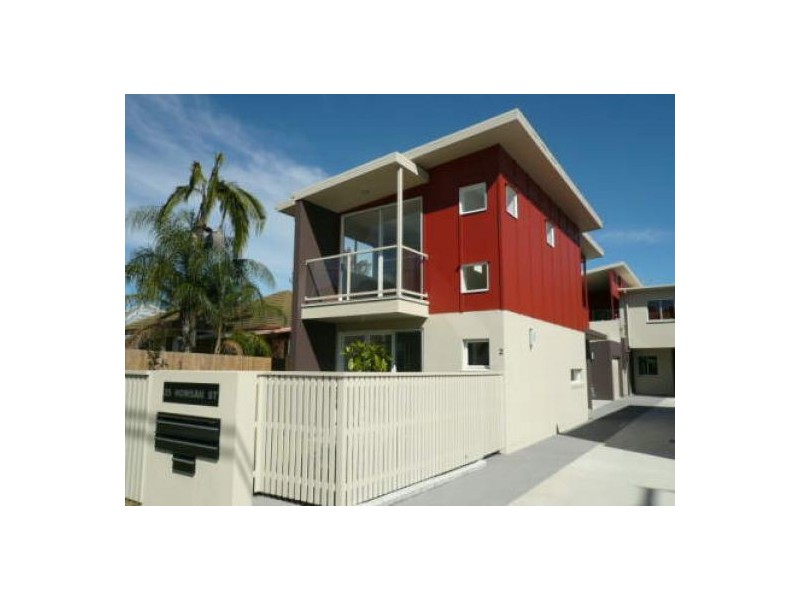 25 Howsan Street, Mount Gravatt QLD 4122