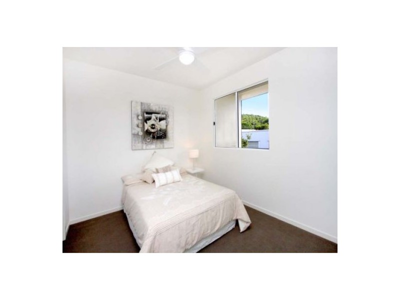 25 Howsan Street, Mount Gravatt QLD 4122