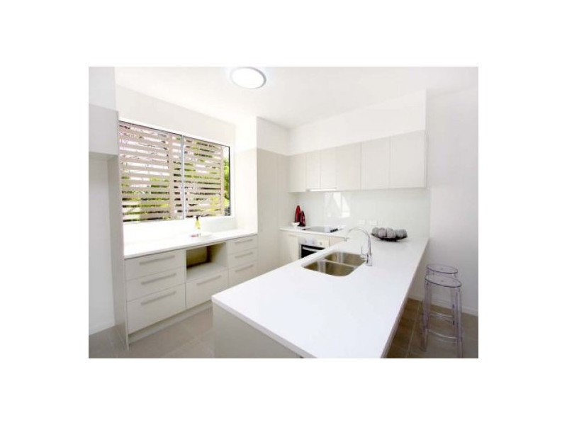 25 Howsan Street, Mount Gravatt QLD 4122