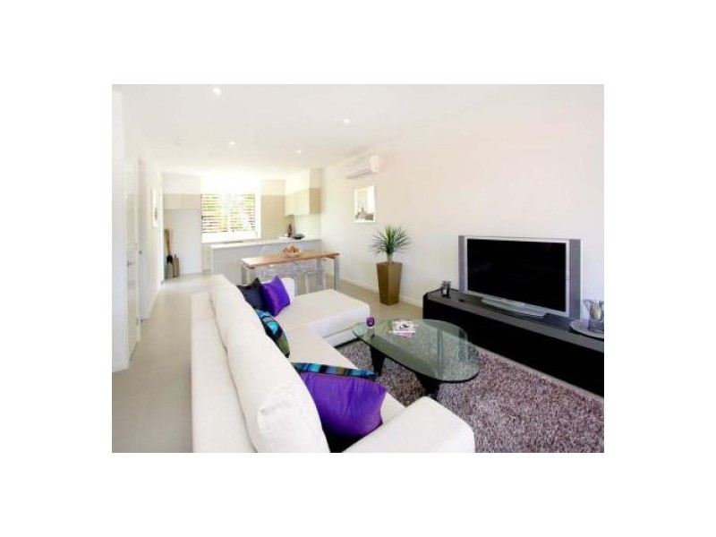 25 Howsan Street, Mount Gravatt QLD 4122