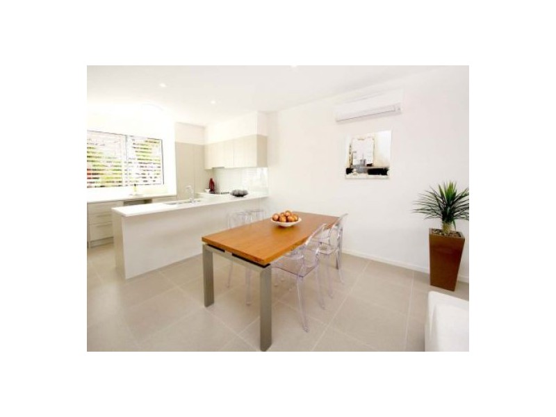 25 Howsan Street, Mount Gravatt QLD 4122