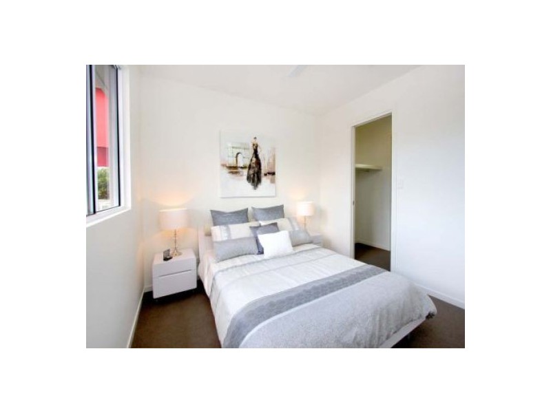 25 Howsan Street, Mount Gravatt QLD 4122