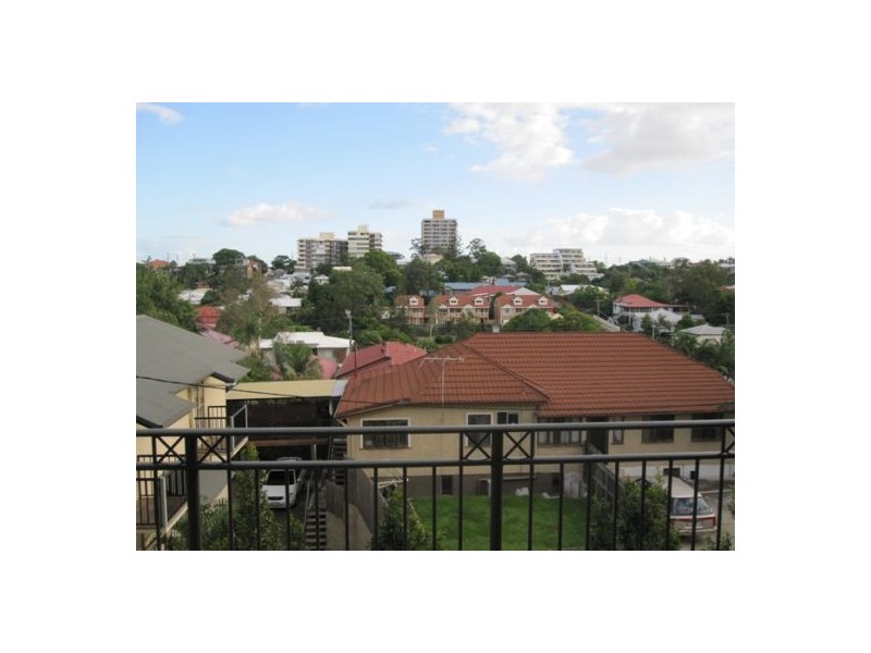 5 54 Brighton Road, West End QLD 4101