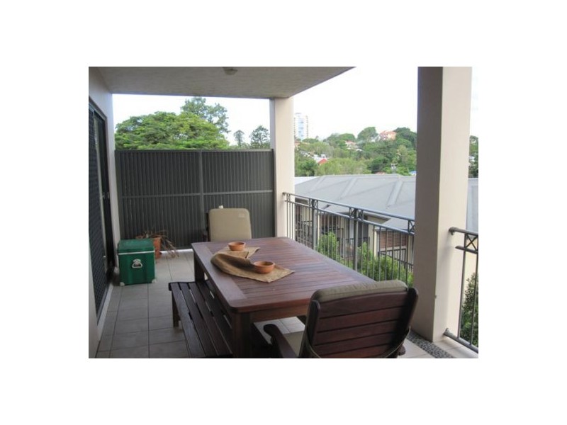 5 54 Brighton Road, West End QLD 4101