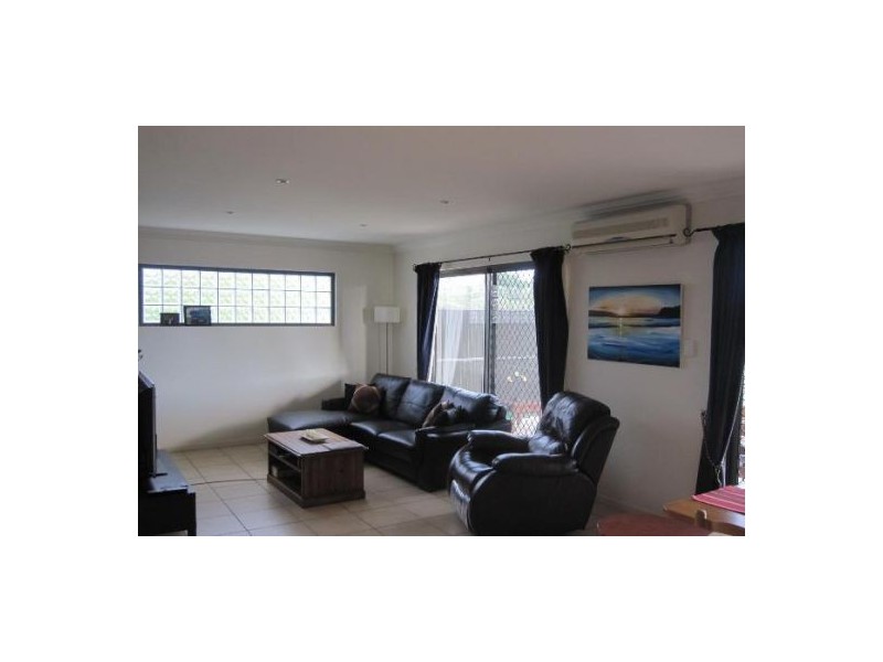 5 54 Brighton Road, West End QLD 4101