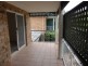 7 58 Maryvale Street, Toowong QLD 4066