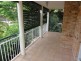 7 58 Maryvale Street, Toowong QLD 4066