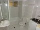7 58 Maryvale Street, Toowong QLD 4066