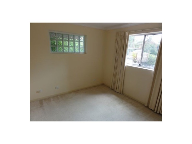 7 58 Maryvale Street, Toowong QLD 4066