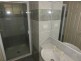 7 58 Maryvale Street, Toowong QLD 4066