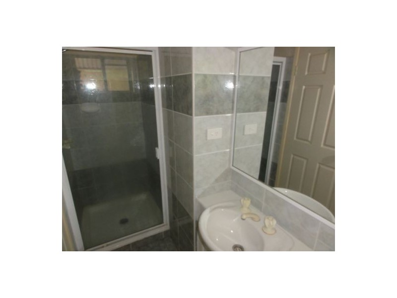 7 58 Maryvale Street, Toowong QLD 4066