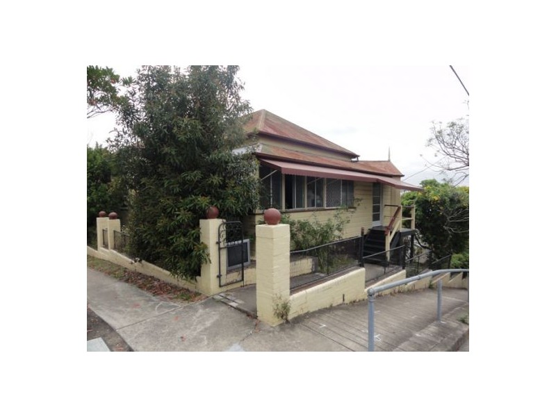 10 20 Beaconsfield Street, Highgate Hill QLD 4101