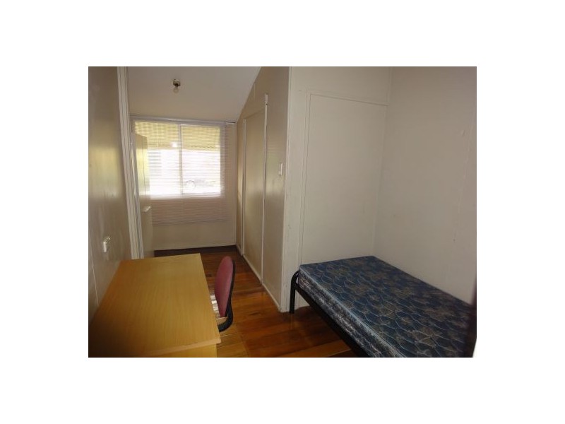 10 20 Beaconsfield Street, Highgate Hill QLD 4101