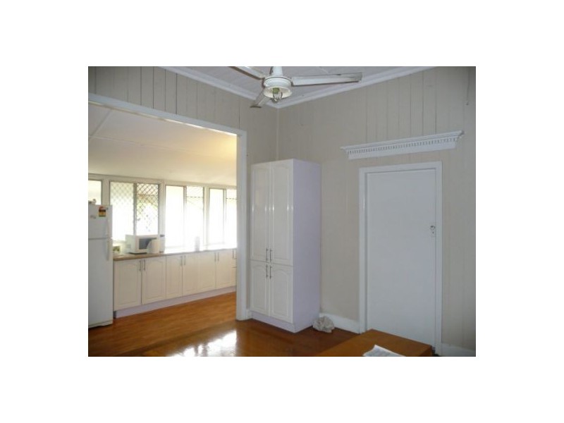 10 20 Beaconsfield Street, Highgate Hill QLD 4101