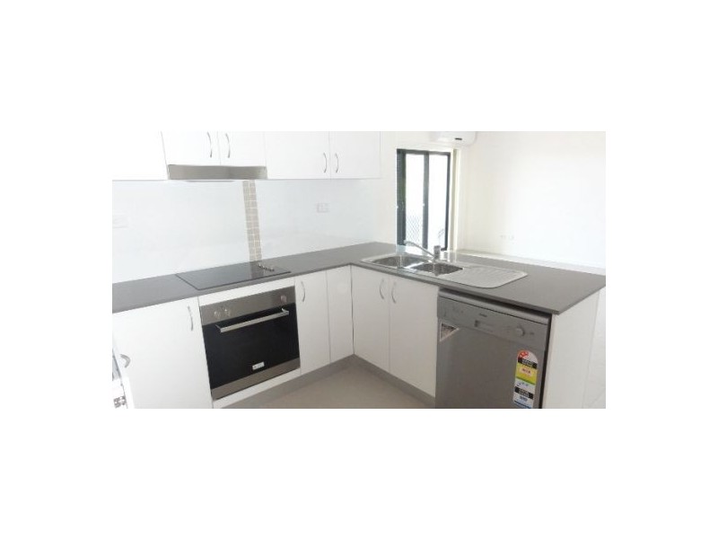 6/45 Birdwood Street, Zillmere QLD 4034