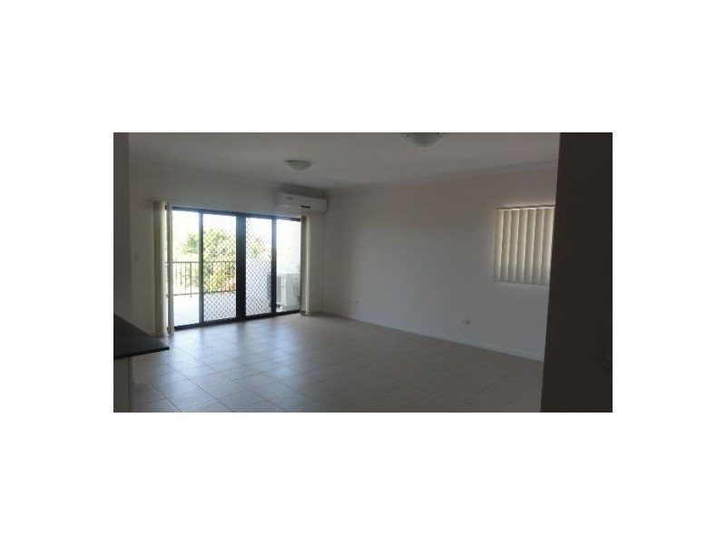 6/45 Birdwood Street, Zillmere QLD 4034