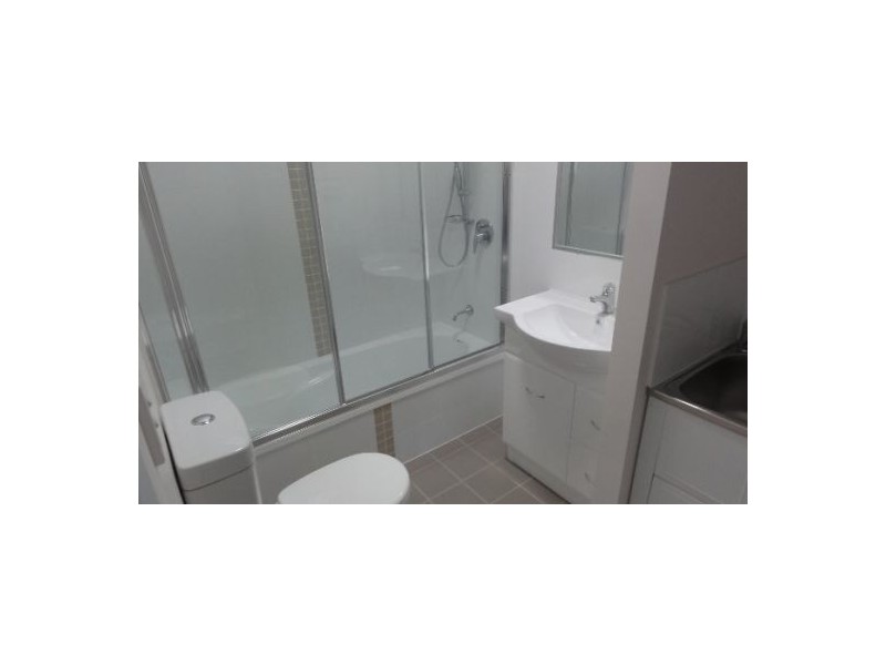 6/45 Birdwood Street, Zillmere QLD 4034