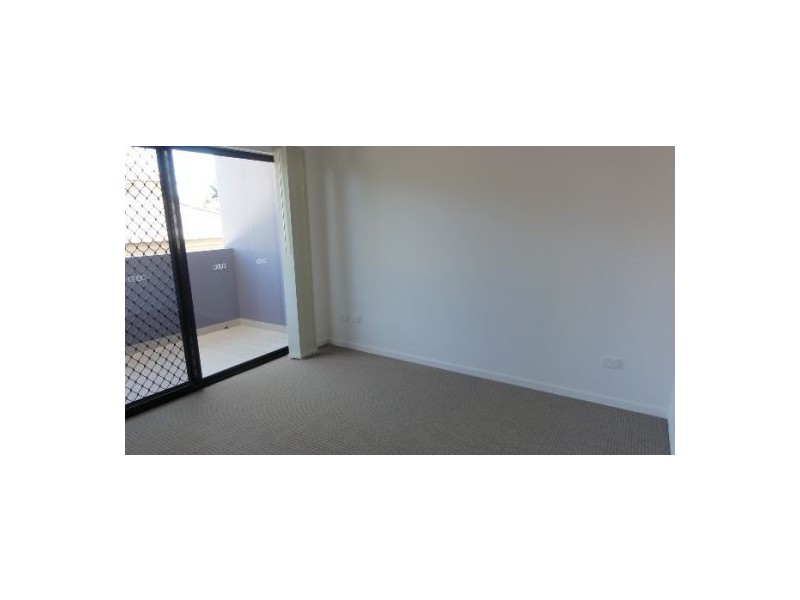 6/45 Birdwood Street, Zillmere QLD 4034