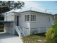 78 Glindemann Street, Holland Park QLD 4121