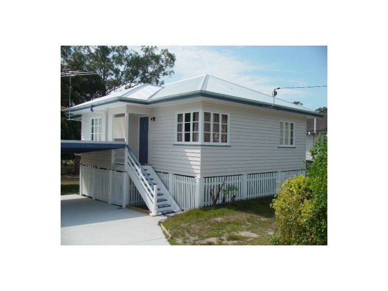 78 Glindemann Street, Holland Park QLD 4121