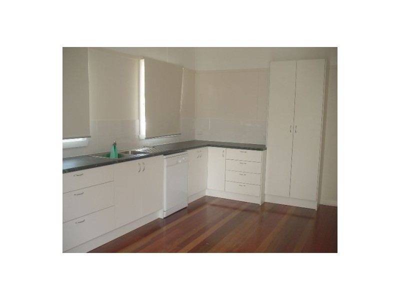 78 Glindemann Street, Holland Park QLD 4121