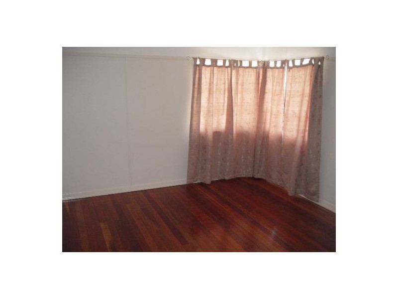 78 Glindemann Street, Holland Park QLD 4121