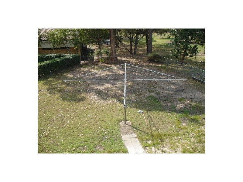 78 Glindemann Street, Holland Park QLD 4121